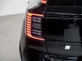 Volvo EX30 (2026) thumbnail 8