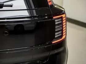 Volvo EX30 (2026) thumbnail 9