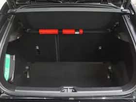 Volvo EX30 (2026) thumbnail 10