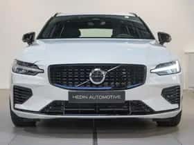 Volvo V60 (2025) thumbnail 2