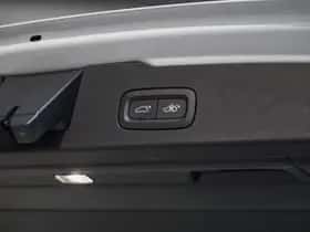 Volvo V60 (2025) thumbnail 11