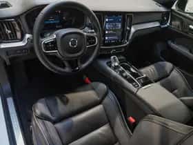Volvo V60 (2025) thumbnail 12
