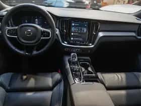 Volvo V60 (2025) thumbnail 13