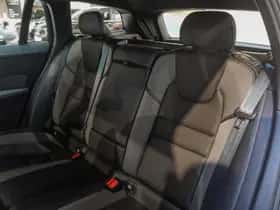 Volvo V60 (2025) thumbnail 14