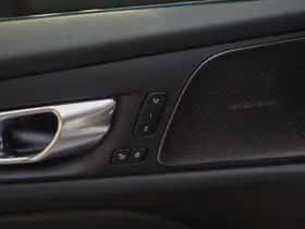 Volvo V60 (2025) thumbnail 15