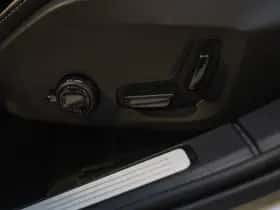 Volvo V60 (2025) thumbnail 16