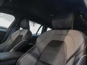 Volvo V60 (2025) thumbnail 17