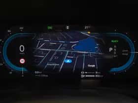 Volvo V60 (2025) thumbnail 18
