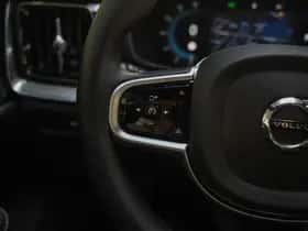 Volvo V60 (2025) thumbnail 19