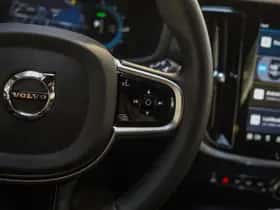Volvo V60 (2025) thumbnail 20