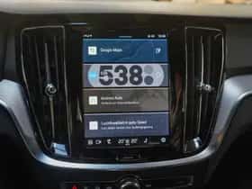 Volvo V60 (2025) thumbnail 21