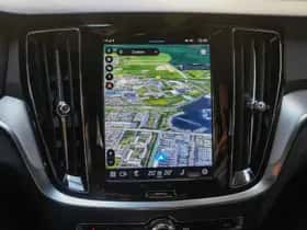 Volvo V60 (2025) thumbnail 22