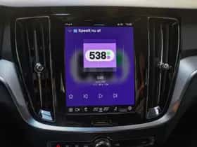Volvo V60 (2025) thumbnail 23