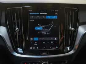 Volvo V60 (2025) thumbnail 24