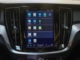 Volvo V60 (2025) thumbnail 25