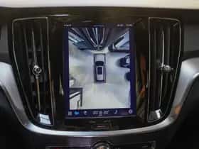 Volvo V60 (2025) thumbnail 26