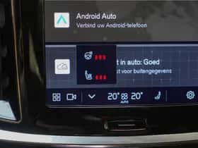 Volvo V60 (2025) thumbnail 27