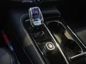 Volvo V60 (2025) thumbnail 28