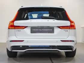 Volvo V60 (2025) thumbnail 5
