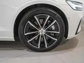 Volvo V60 (2025) thumbnail 7