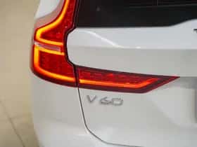 Volvo V60 (2025) thumbnail 8