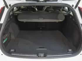 Volvo V60 (2025) thumbnail 10