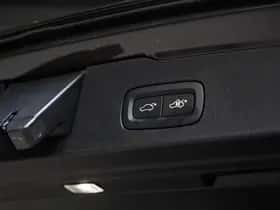 Volvo V60 (2025) thumbnail 11