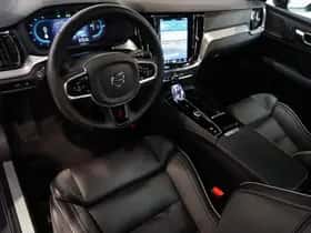 Volvo V60 (2025) thumbnail 12