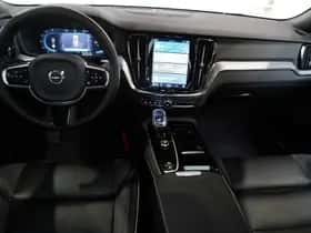 Volvo V60 (2025) thumbnail 13