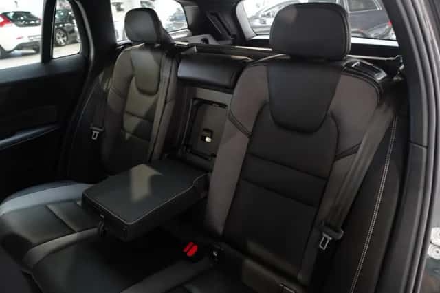 Volvo V60 (2025) thumbnail 14