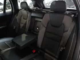 Volvo V60 (2025) thumbnail 14