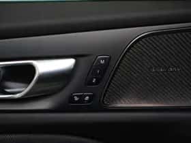 Volvo V60 (2025) thumbnail 15