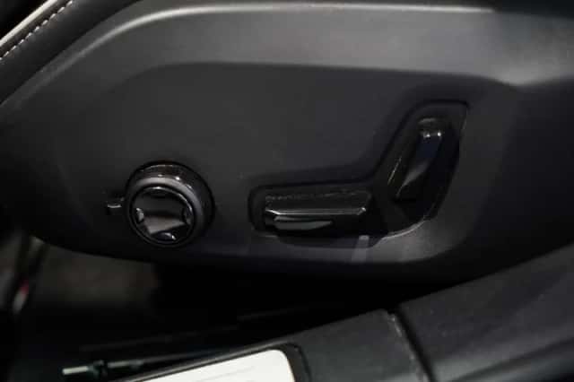 Volvo V60 (2025) thumbnail 16