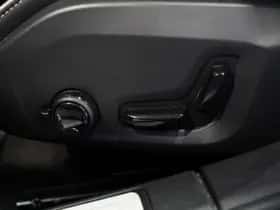 Volvo V60 (2025) thumbnail 16