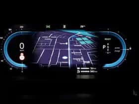 Volvo V60 (2025) thumbnail 17