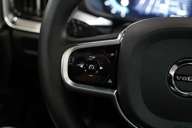 Volvo V60 (2025) thumbnail 18