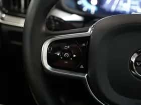 Volvo V60 (2025) thumbnail 18