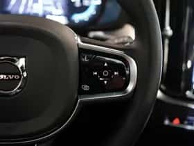 Volvo V60 (2025) thumbnail 19