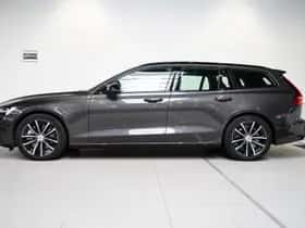 Volvo V60 (2025) thumbnail 3