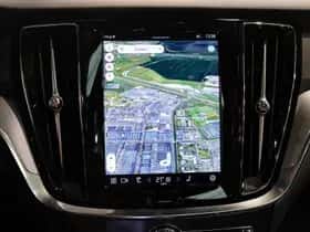 Volvo V60 (2025) thumbnail 21