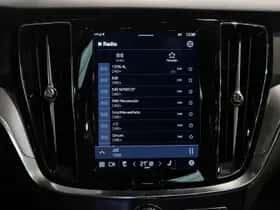 Volvo V60 (2025) thumbnail 22