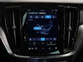 Volvo V60 (2025) thumbnail 23