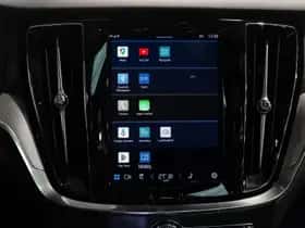 Volvo V60 (2025) thumbnail 24