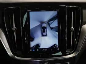 Volvo V60 (2025) thumbnail 25