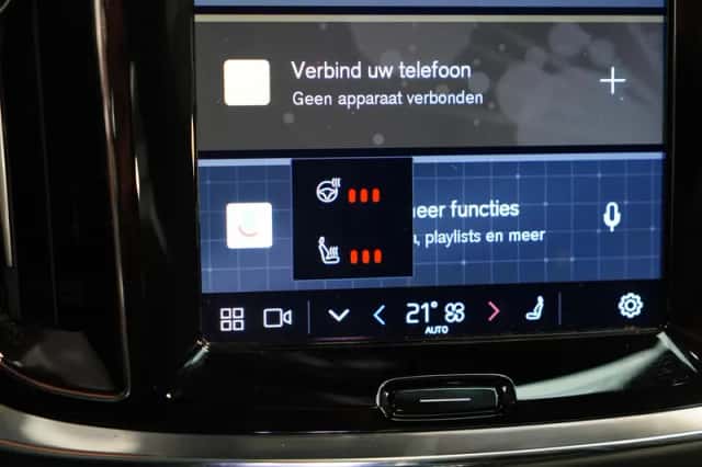 Volvo V60 (2025) thumbnail 26