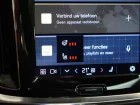 Volvo V60 (2025) thumbnail 26