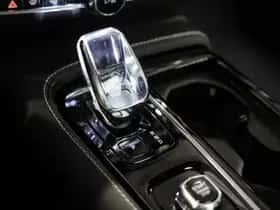Volvo V60 (2025) thumbnail 27