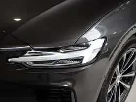 Volvo V60 (2025) thumbnail 4