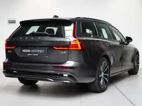 Volvo V60 (2025) thumbnail 6