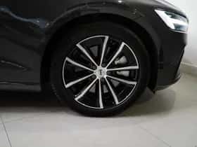 Volvo V60 (2025) thumbnail 7